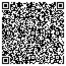 QR code with Methodist Youth Group contacts