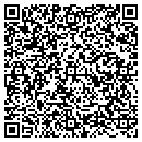 QR code with J S Jolly Daycare contacts