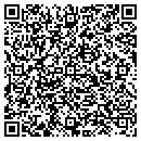 QR code with Jackie Child Care contacts