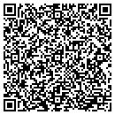 QR code with Erica C Jewelry contacts
