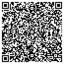 QR code with Geralds Muffler & Auto contacts