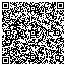 QR code with Pool Wizard Inc contacts