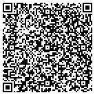 QR code with Scottsville Senior Community contacts