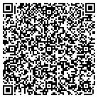 QR code with Dinwiddie County Recreation contacts