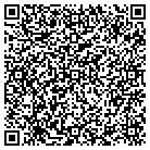 QR code with Wal-Mart Prtrait Studio 01350 contacts