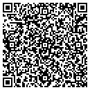 QR code with Lorenzo's Liquor contacts