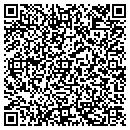 QR code with Food Lion contacts