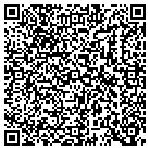 QR code with Jeffersonton Baptist Church contacts