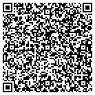 QR code with Young World Dev Center contacts