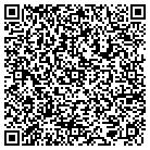 QR code with Absolute Fire & Security contacts