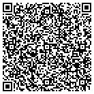 QR code with Askew Floor Service contacts