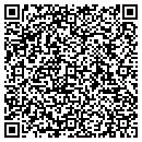 QR code with Farmstuff contacts