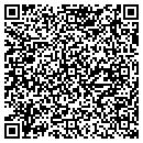 QR code with Reborn Auto contacts