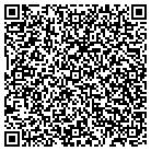 QR code with Globel Computer Products Inc contacts