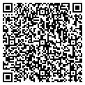 QR code with A A Redi Ride contacts