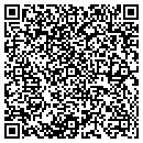 QR code with Security Title contacts
