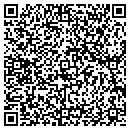 QR code with Finishing Touch LLC contacts