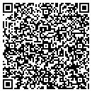 QR code with Pittsburgh Engine contacts