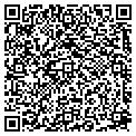 QR code with Amoco contacts