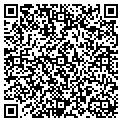 QR code with Saturn contacts