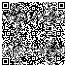 QR code with Gharavi-Shaklee Authorized Dst contacts