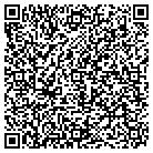 QR code with Chapmans Magic Shop contacts