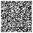 QR code with Chumbley contacts