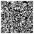 QR code with Eure Properties Inc contacts