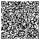 QR code with Nassmc contacts