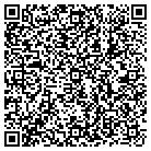 QR code with Web Sales Consulting LLC contacts