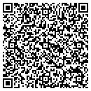 QR code with Sdv Lifesup Co contacts