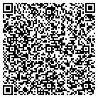 QR code with Juggling By Stuart David B contacts