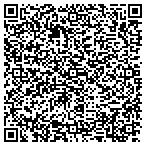 QR code with Reliable Integration Services Inc contacts