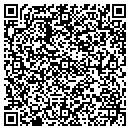 QR code with Frames By Dave contacts
