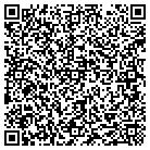 QR code with Duffield Lumber & Hardware Co contacts