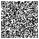 QR code with Rent-A-Center contacts