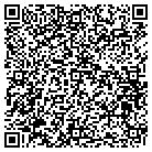 QR code with Dr Syns Acupuncture contacts
