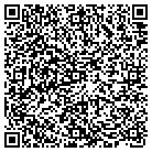 QR code with Denis Flynn Custom Trim Inc contacts