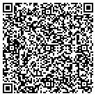QR code with William H Weinkam DDS contacts