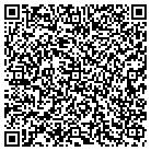 QR code with Flo's Collectables & Fine Gfts contacts