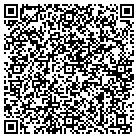 QR code with Gigamedia Access Corp contacts