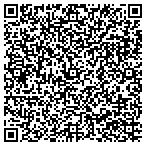 QR code with Heritage Child Development Center contacts