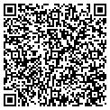 QR code with Compunet contacts