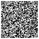 QR code with Quarles Omniservices contacts