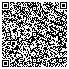 QR code with Meyer Properties Corp contacts
