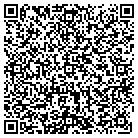 QR code with Market Street Animal Clinic contacts