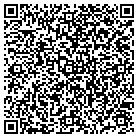 QR code with Frostbite Heating & Air Cond contacts