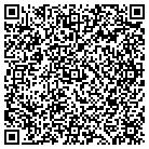 QR code with Chip Master Auto & Glass Repr contacts