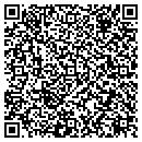 QR code with Ntelos contacts