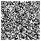 QR code with Tishman Speyer Properties L P contacts
